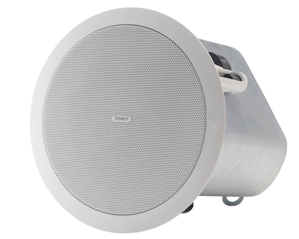 Tannoy CMS 503ICT PI (each) - Click Image to Close